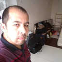  ,   , 42 ,   ,   , c 