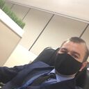 ���������� ����������, ���� ������� ����, 31 ���, ������������ ��� ������, ����� � ���������