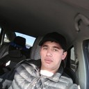  ,   Timur, 39 ,   ,   , c , 
