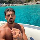  ,   Samir, 39 ,   ,   