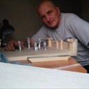  ,   , 57 ,     , c 