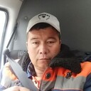 ���������� ������, ���� ������� ������, 37 ���, ������������ ��� ������, ����� � ���������