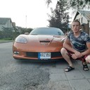 ���������� �������, ���� ������� ������, 31 ���, ������������ ��� ������, ����� � ���������, c�������� ���������