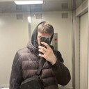 ���������� �������, ���� ����� ��������, 21 ���, ������������ ��� ������, ����� � ���������