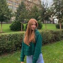 ���������� ������, ���� ������� ����, 25 ���, ������������ ��� ������, ����� � ���������