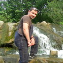 ���������� ������������, ���� ������� �������, 46 ���, ������������ ��� ������