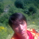 ���������� ������-��-����, ���� ������� ���, 28 ���, ������������ ��� ������, ����� � ���������, c�������� ���������