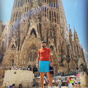  Acala del Rio,   Sanco, 31 ,   ,   