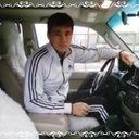  ,   7013155531, 37 ,   ,   , c , 