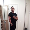  ,   , 28 ,   ,   
