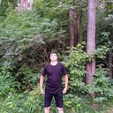 ���������� �����, ���� ������� ����, 26 ���, ������������ ��� ������, ����� � ���������, c�������� ���������