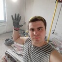  ,   , 34 ,     , c 