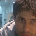 ���������� �����������, ���� ������� �����, 36 ���, ������������ ��� ������, ����� � ���������, c�������� ���������