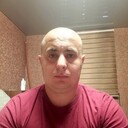 ���������� �������-����������, ���� ������� ���������, 31 ���, ������������ ��� ������, ����� � ���������