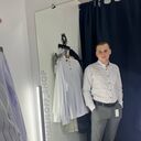  ,   , 25 ,   ,   