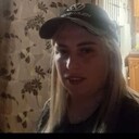  ,   , 32 ,   ,   , 