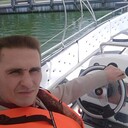 ���������� �����, ���� ������� Vitaly, 43 ����, ������������ ��� ������, ����� � ���������, c�������� ���������