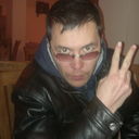 ���������� ��, ���� ������� ��������, 40 ���, ������������ ��� ������, ����� � ���������, c�������� ���������