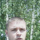  ,   An84, 41 ,   