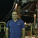 ���������� ����, ���� ������� Manolis, 47 ���, ������������ ��� ������, ����� � ���������, c�������� ���������