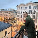 ���������� ������, ���� ����� ���������, 25 ���, ������������ ��� ������, ����� � ���������, c�������� ���������, ���������