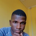 ���������� ������, ���� ������� �����, 32 ����, ������������ ��� ������, ����� � ���������, c�������� ���������, ���������