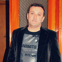  ,   Zaza, 53 ,   ,   , c 