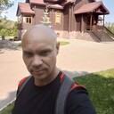  ,   Leontij, 41 ,   c 