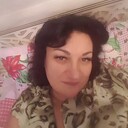  ,   , 47 ,     , c 