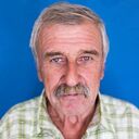 ���������� ������, ���� ������� ����, 63 ����, ������������ ��� ������, ����� � ���������