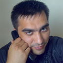  ,   Marat, 41 ,   