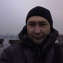 ���������� �����������, ���� ������� �������, 43 ����, ������������ ��� ������, ����� � ���������, ���������