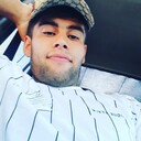 ���������� ������, ���� ������� ���, 27 ���, ������������ ��� ������, ����� � ���������