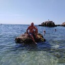 ���������� �����������, ���� ������� �����, 54 ����, ������������ ��� ������, ����� � ���������