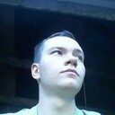 ���������� ����, ���� ������� ����, 32 ����, ������������ ��� ������, ����� � ���������, c�������� ���������, ���������