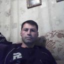  ,   Seregaakramv, 50 ,   