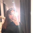  ,   , 21 ,   ,   