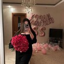 --,   , 28 ,   ,   , 