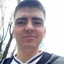  ,   , 33 ,   ,   , c , 