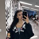 ���������� ������������, ���� ������� ���������, 26 ���, ������������ ��� ����� � ���������, c�������� ���������, ���������