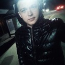 ���������� ��������, ���� ������� �������, 32 ����, ������������ ��� ����� � ���������, c�������� ���������