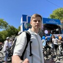 ���������� ������, ���� ������� �����, 38 ���, ������������ ��� ������, ����� � ���������