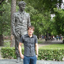 ���������� ���������, ���� ������� ����, 33 ����, ������������ ��� ������, ����� � ���������, c�������� ���������