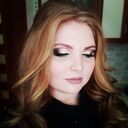  ,   , 30 ,   ,   , c 