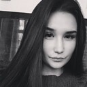 ���������� ��������, ���� ������� ����, 28 ���, ������������ ��� ������, ����� � ���������, c�������� ���������, ���������