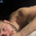 ���������� �������, ���� ����� ����, 25 ���, ������������ ��� ������, ����� � ���������