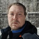  ,   Alexsei, 39 ,   ,   