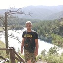  ,   , 48 ,   ,   