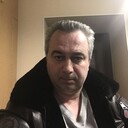 ���������� ������, ���� ������� Alex, 49 ���, ������������ ��� ������, ����� � ���������