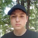  ,   , 18 ,   ,   